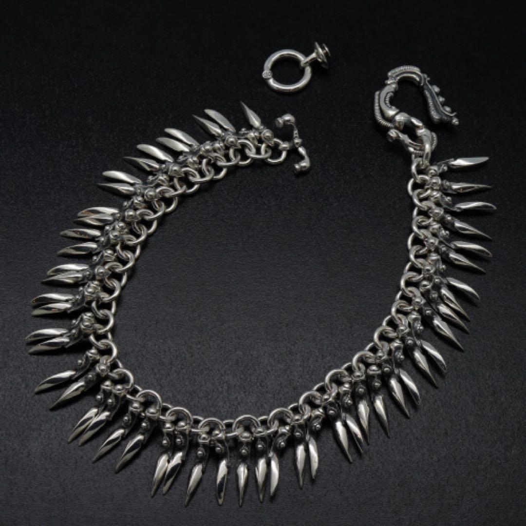 deaf breed KEY HOLDER