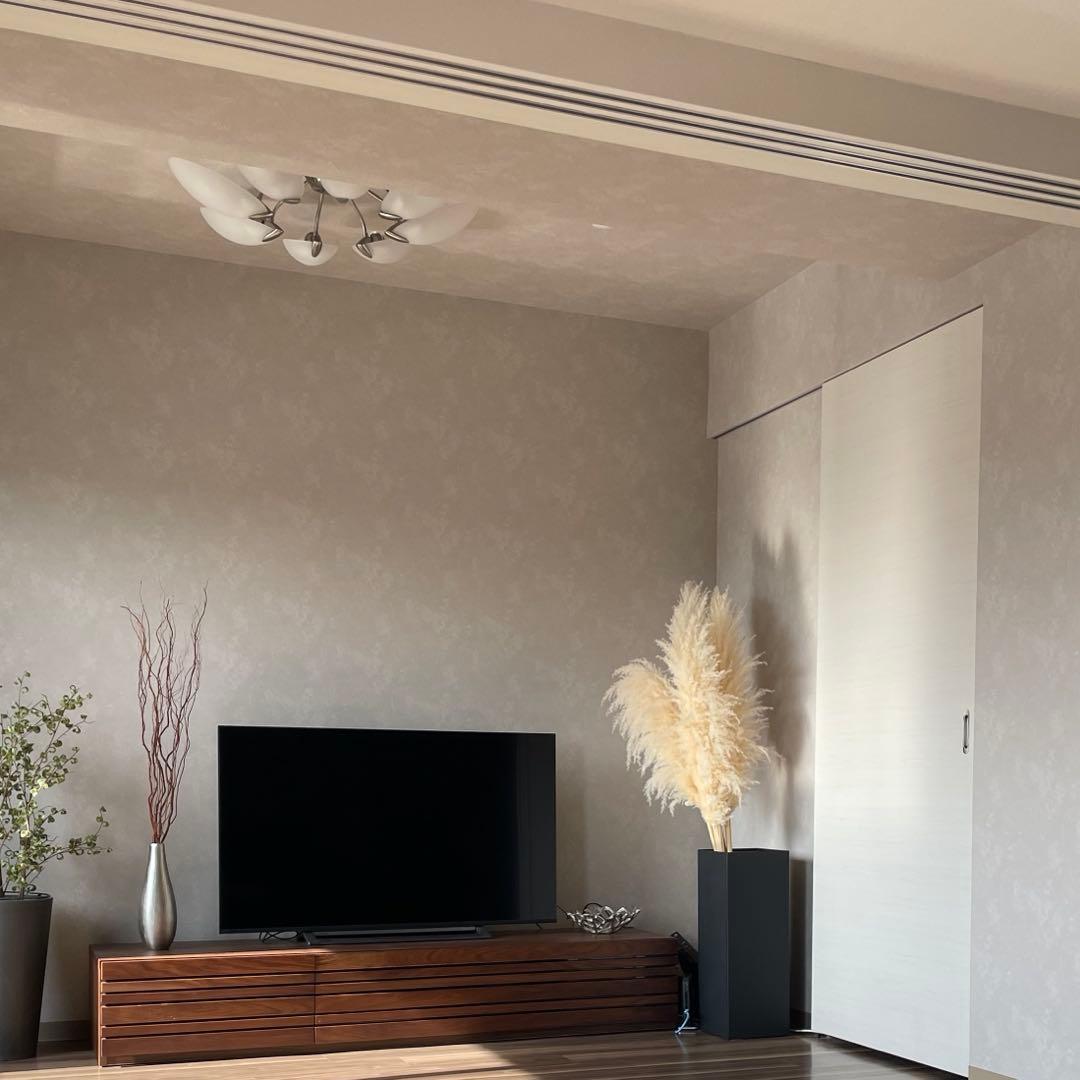 Elba Ozio オッジオ 木製テレビ台w1800 テレビボード 新着