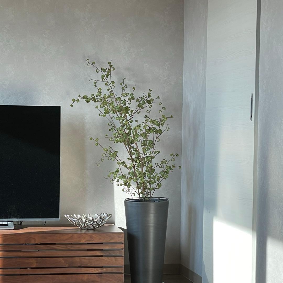 Elba Ozio オッジオ 木製テレビ台w1800 テレビボード 新着