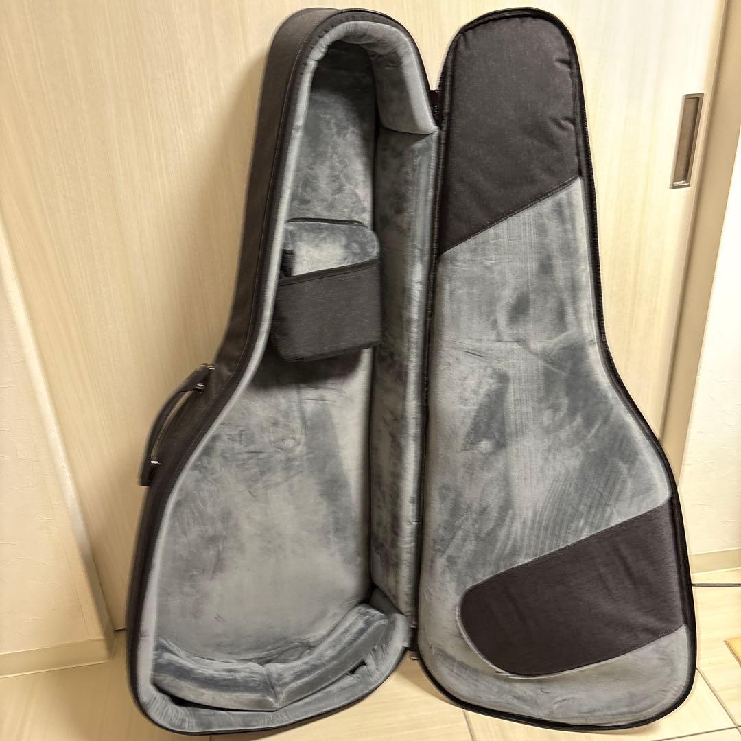 yamaha sa2200 ギグケース付き