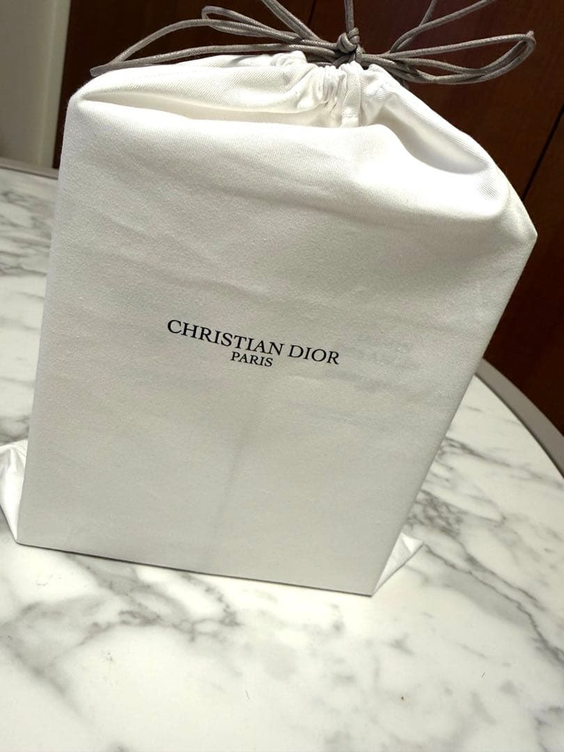 Dior ジャスミンデザンジュ ソープ&ローション 2本セット 買う