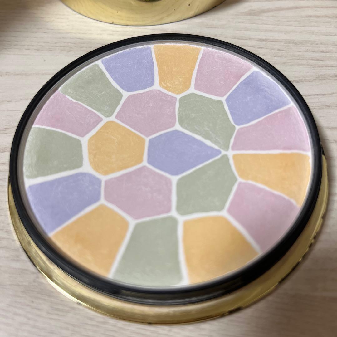 エレガンス　ラプードルI Amazon | エレガンス ラ プードル オート ニュアンス （本体セット