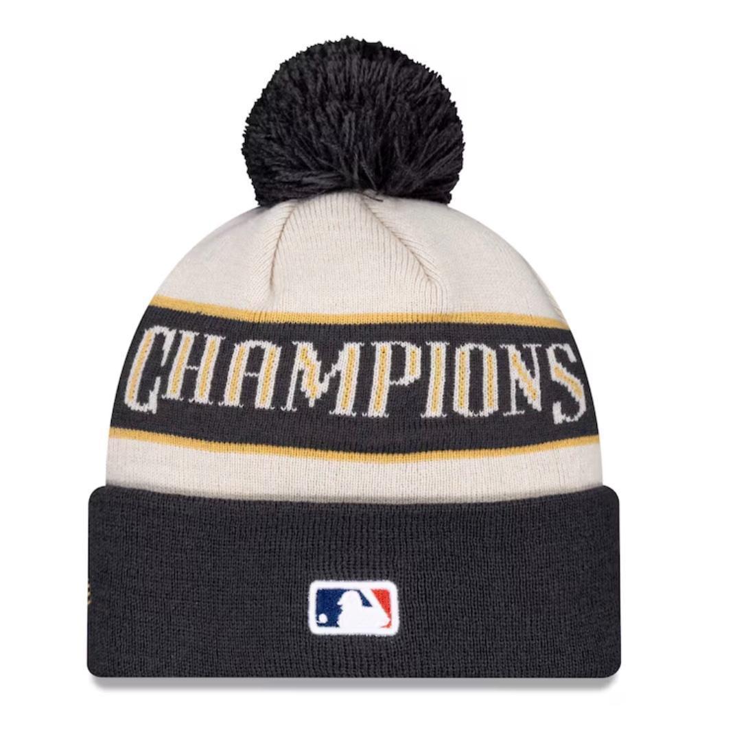 ロサンゼルス・ドジャース ドジャース 2025年 ワールドチャンピオン