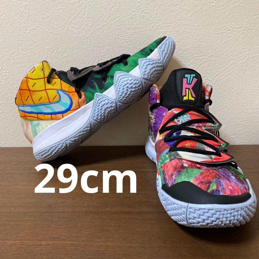 KYBRID s2 EP NIKE カイブリッド ナイキ カイリー 29cm NIKE KYBRID S2 EP』8月1日（土）発売！ | バスケットボール用品
