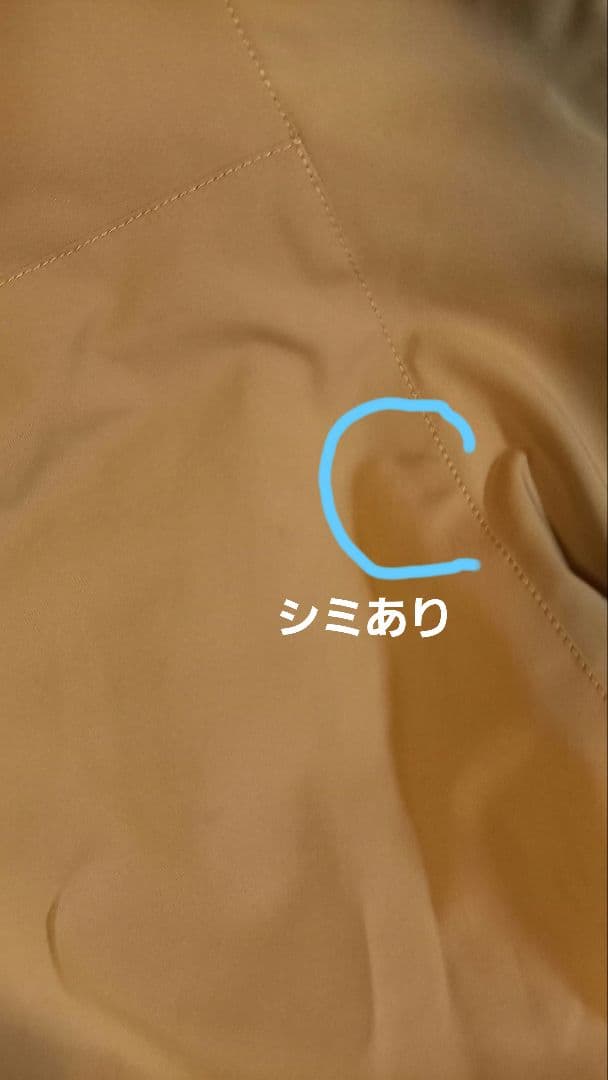 MIZUNOミズノ 希少カタログ外クルーモデル上下 サイズL D10