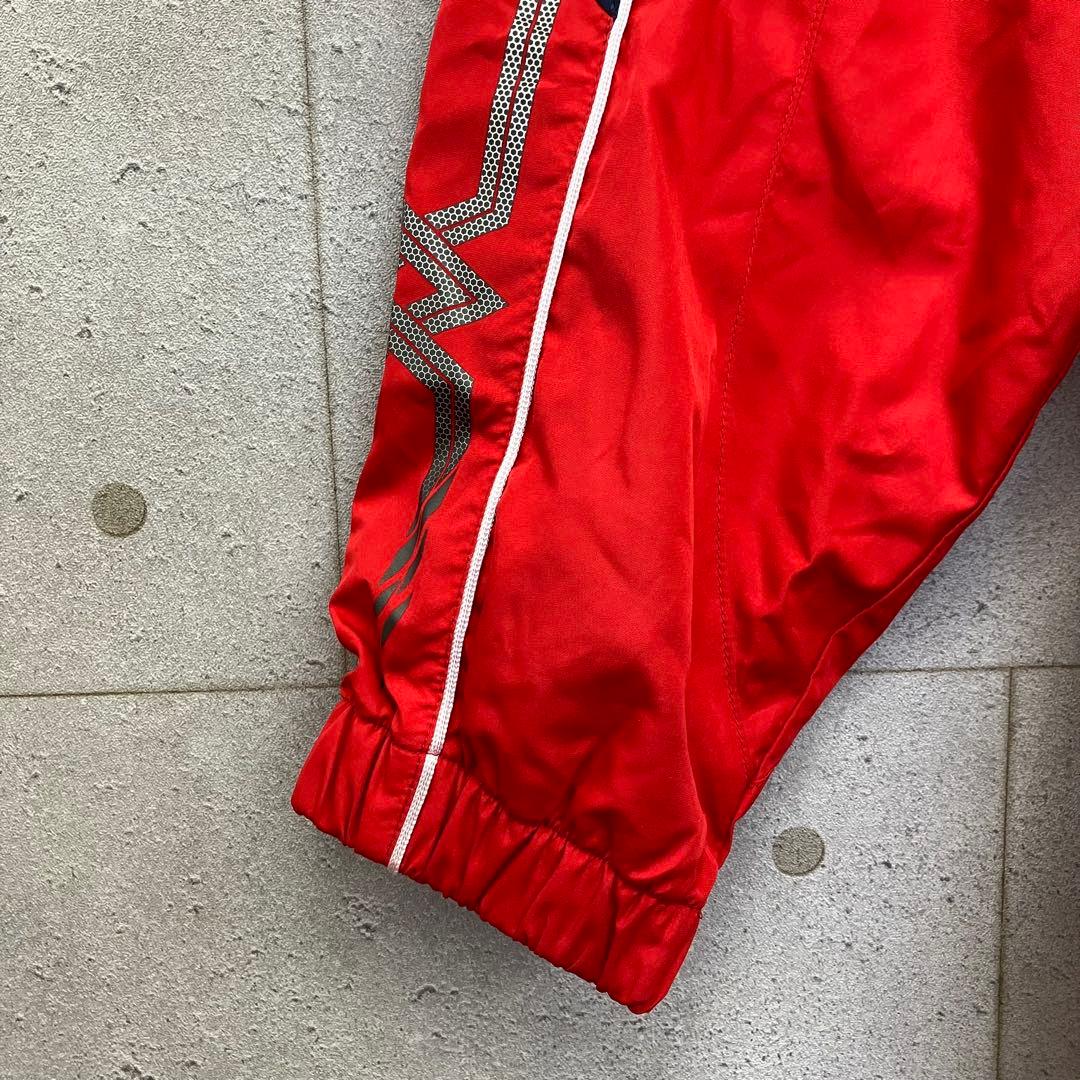 価格スポーツ - mizuno pro ミズノ ウィンドブレーカー 上下