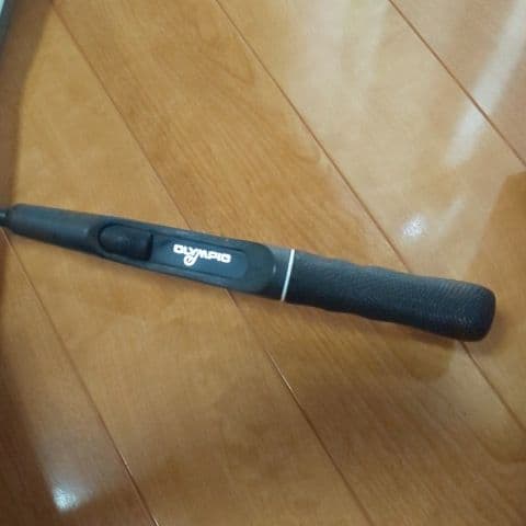オリムピック オールドロッド 2255FG - メルカリ