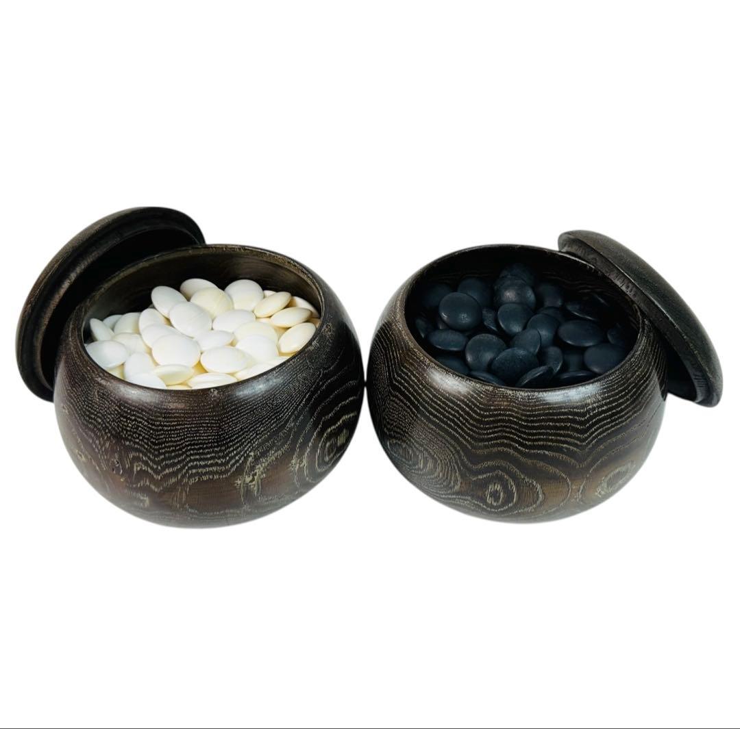 トミー LSIゲーム バレーボールの通販｜amerigocensullo.it