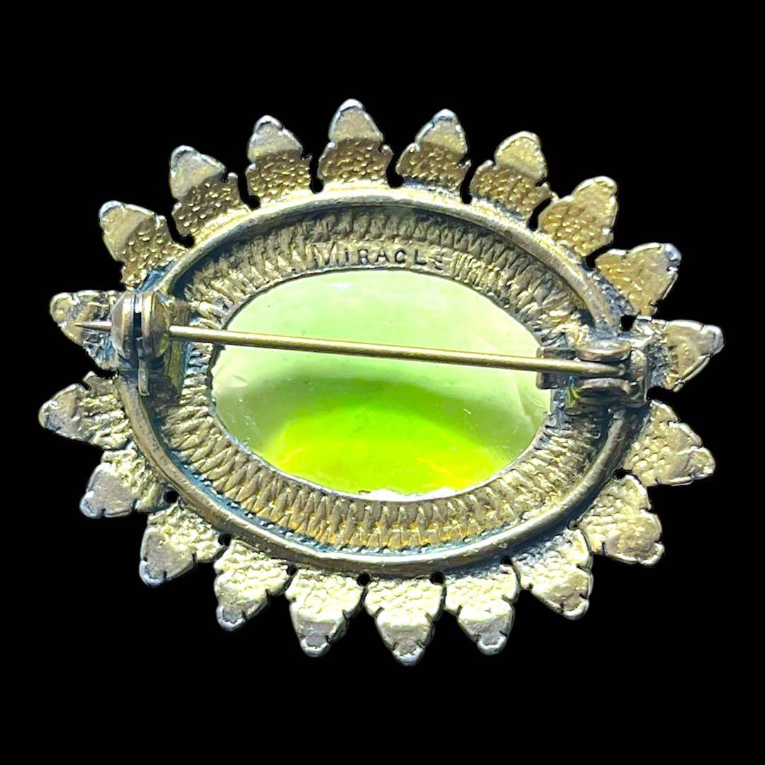 ☆ゲンママ様 お取り置き☆