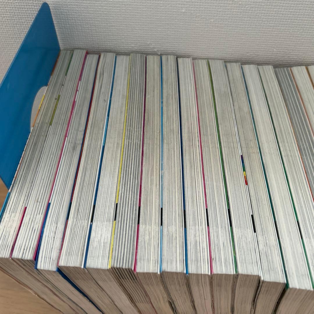 ドラえもん 科学・社会・探究ワールド 計24冊 ※一部破損あり