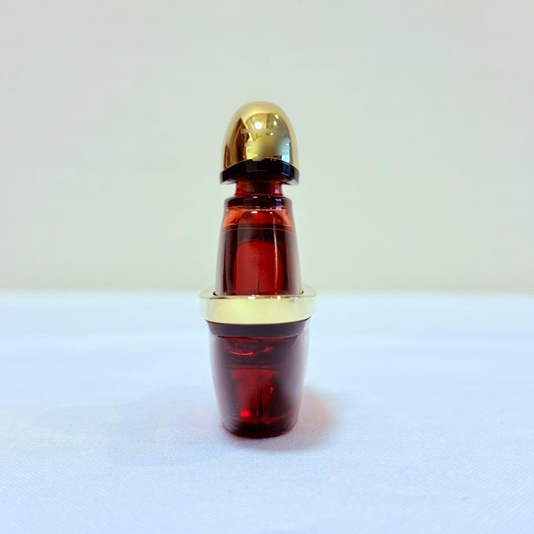 新品　GUERLAIN ゲラン　サムサラ　パルファム　香水　7.5ml