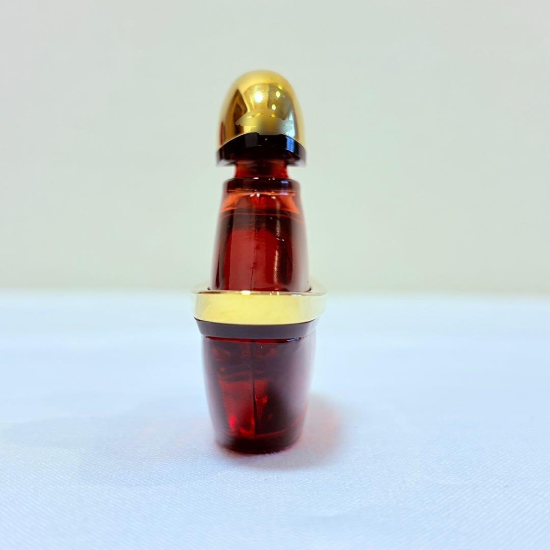 新品　GUERLAIN ゲラン　サムサラ　パルファム　香水　7.5ml