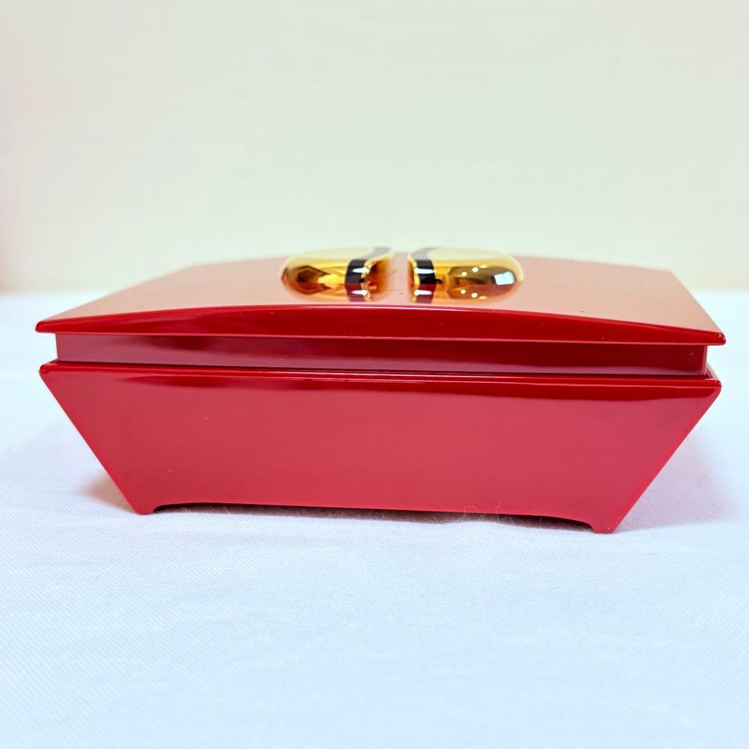 新品　GUERLAIN ゲラン　サムサラ　パルファム　香水　7.5ml