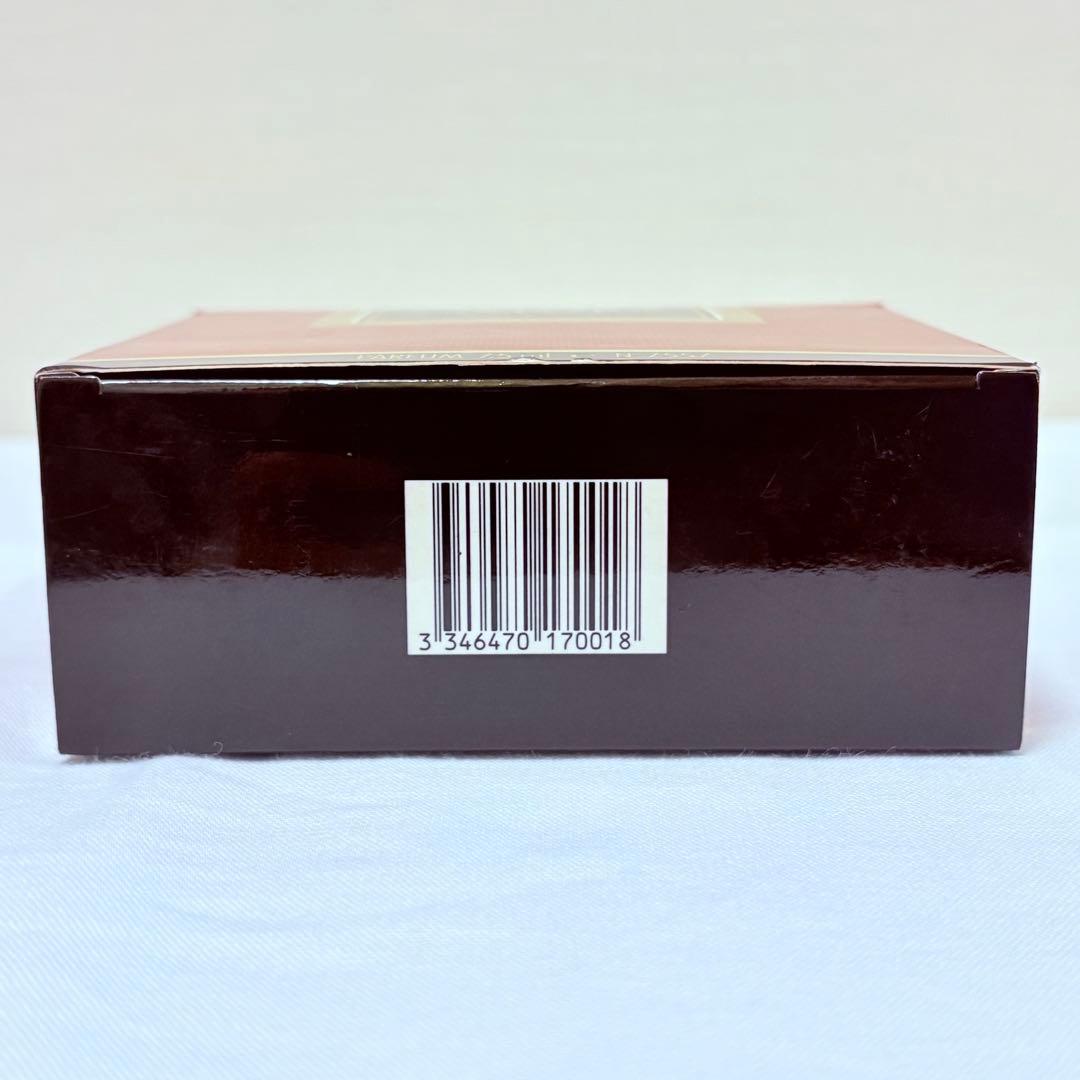 新品　GUERLAIN ゲラン　サムサラ　パルファム　香水　7.5ml