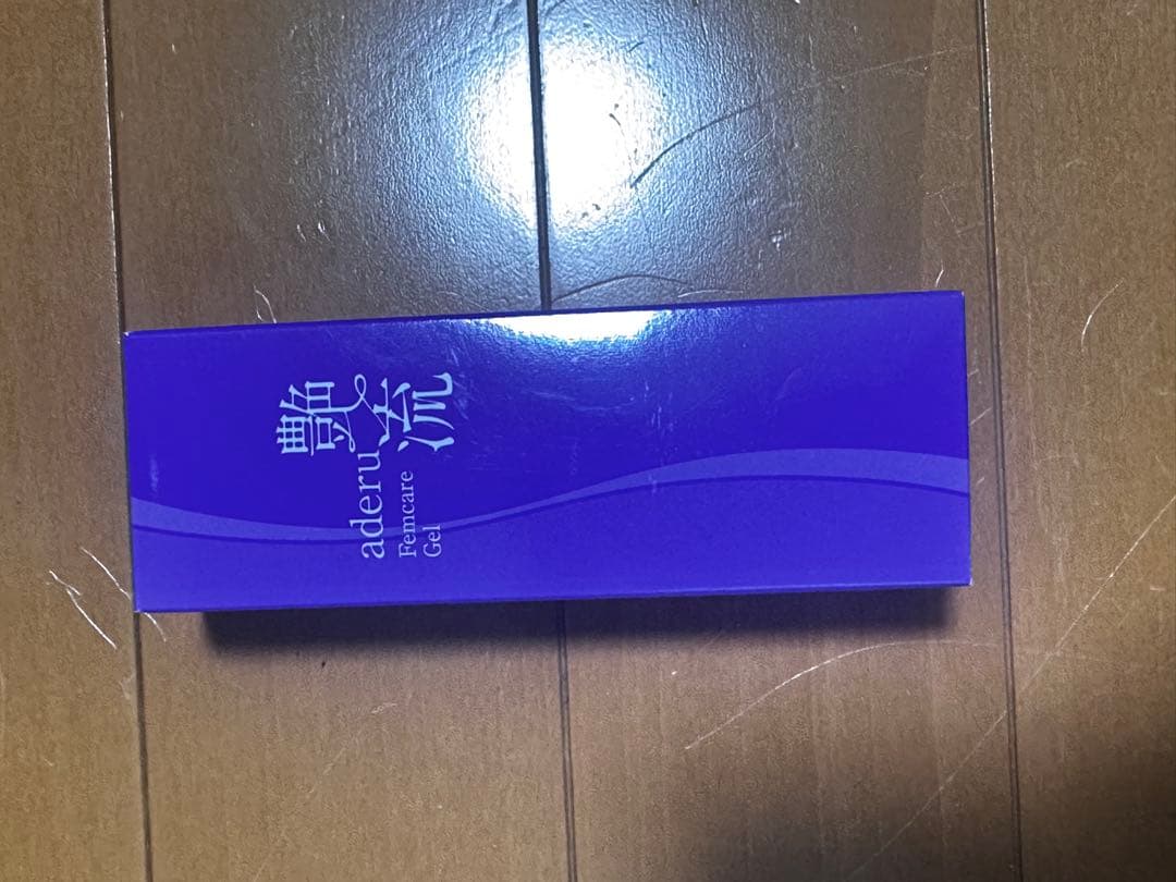 新品未使用 艶流アデル 美容院 ベルフェミンミエル｜ホットペッパービューティー