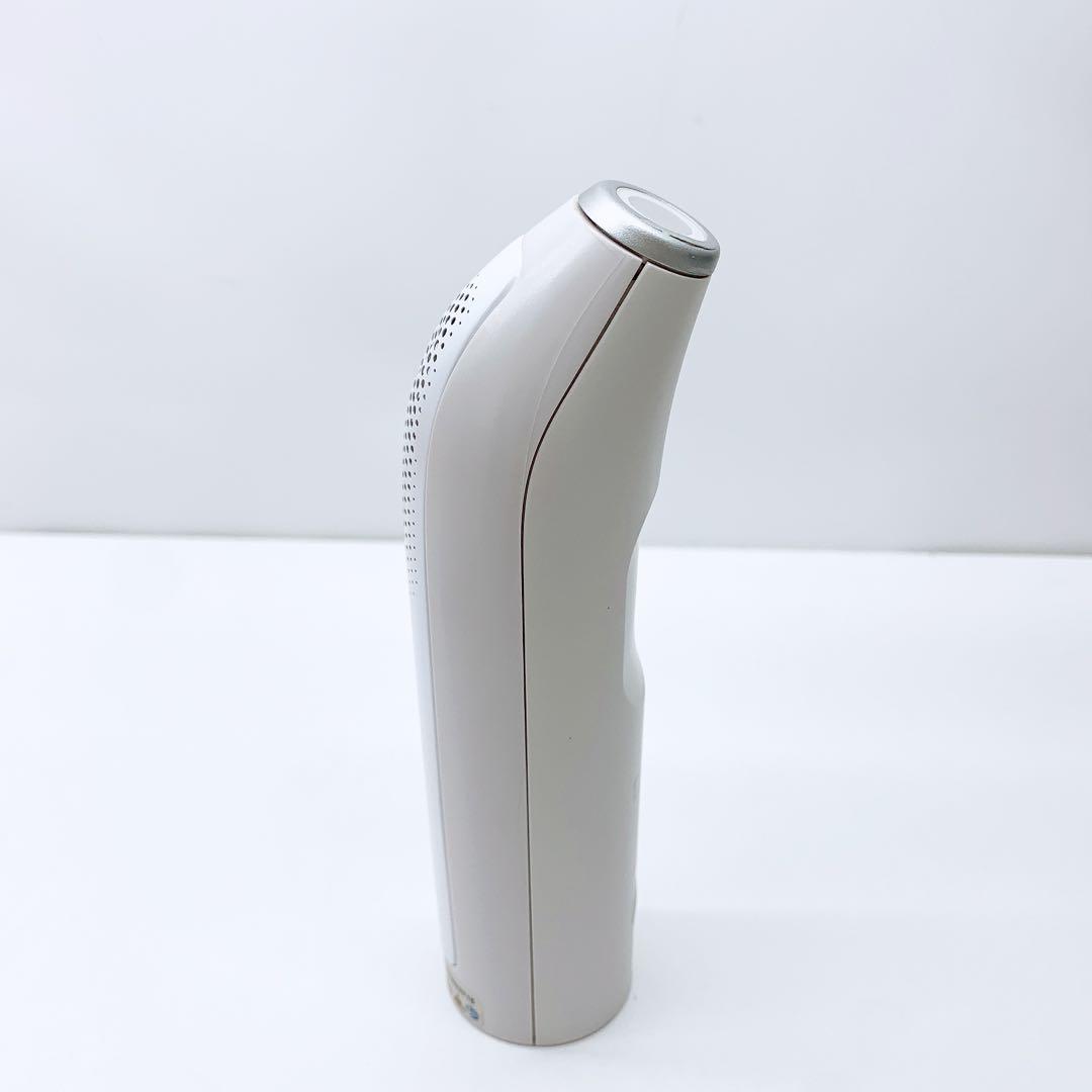 《残量 ほぼ未使用》 トリア パーソナルレーザー プレシジョン 脱毛器