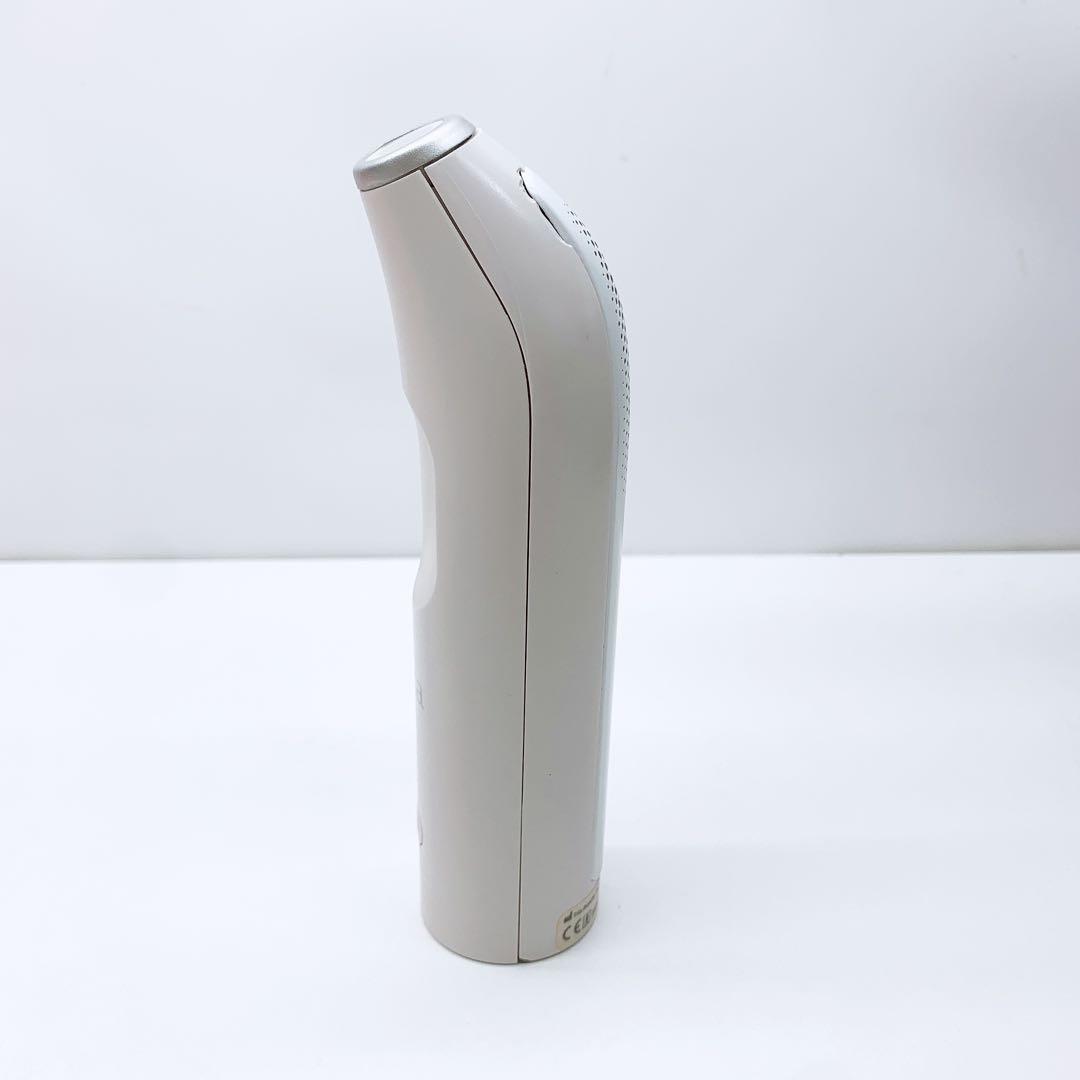 《残量 ほぼ未使用》 トリア パーソナルレーザー プレシジョン 脱毛器