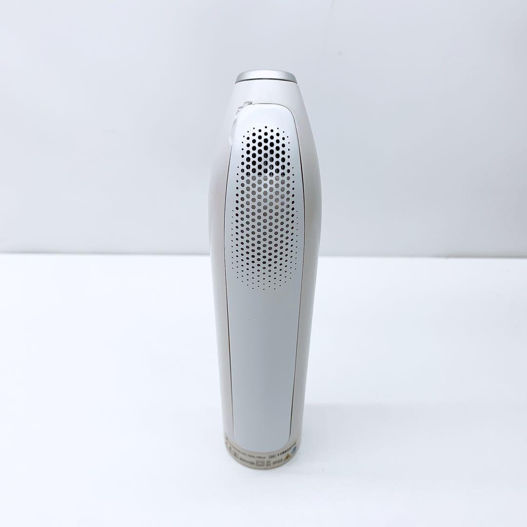 《残量 ほぼ未使用》 トリア パーソナルレーザー プレシジョン 脱毛器