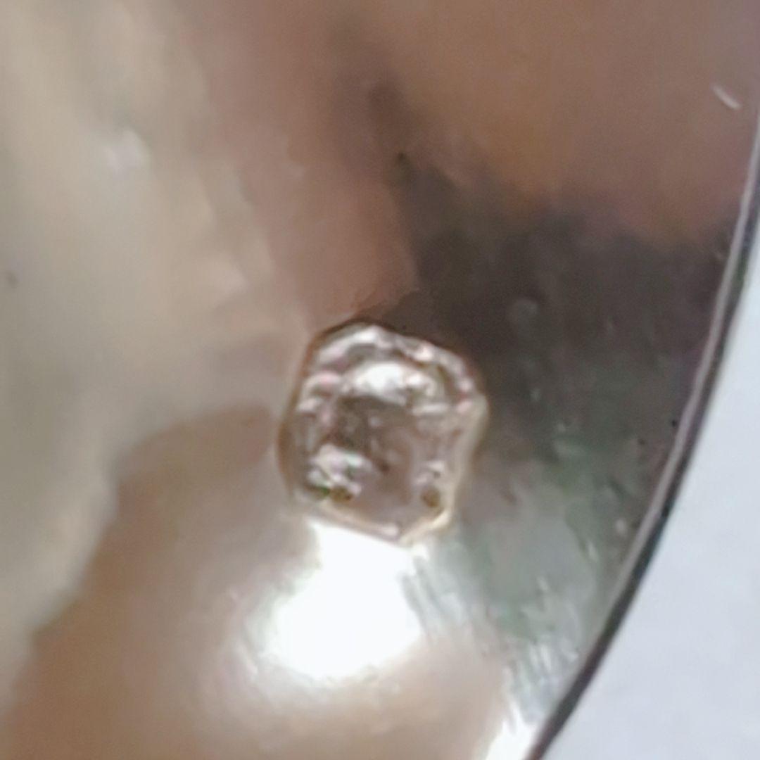 希少♪】 カルディヤック スプーン 6本セット ルネサンス 純銀