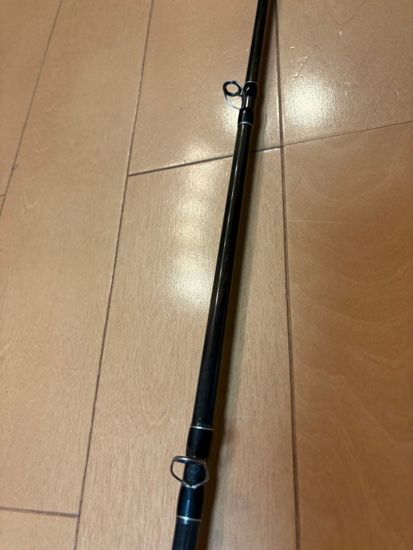 yoshiyama5 様専用 deps HGC-70XS/GP ブッシュバイパー