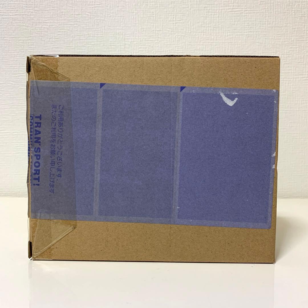 牙狼〈GARO〉【新品・未開封】S.H.Figuarts 銀牙騎士ゼロ