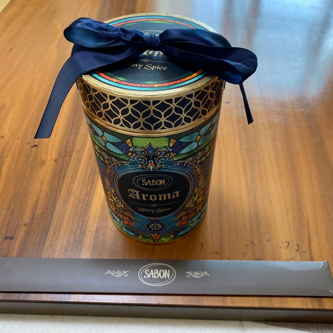売り切り！SABON アロマ450ml ミスティークシャイン SABON(サボン) / シャワーオイル ミスティーク・シャインの公式商品