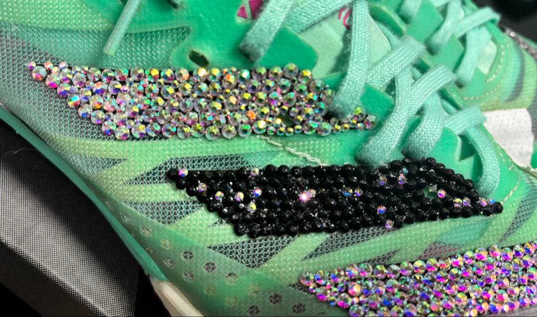 アディダス アディゼロ プライム sp2【限定：26.0cm】prime sp2