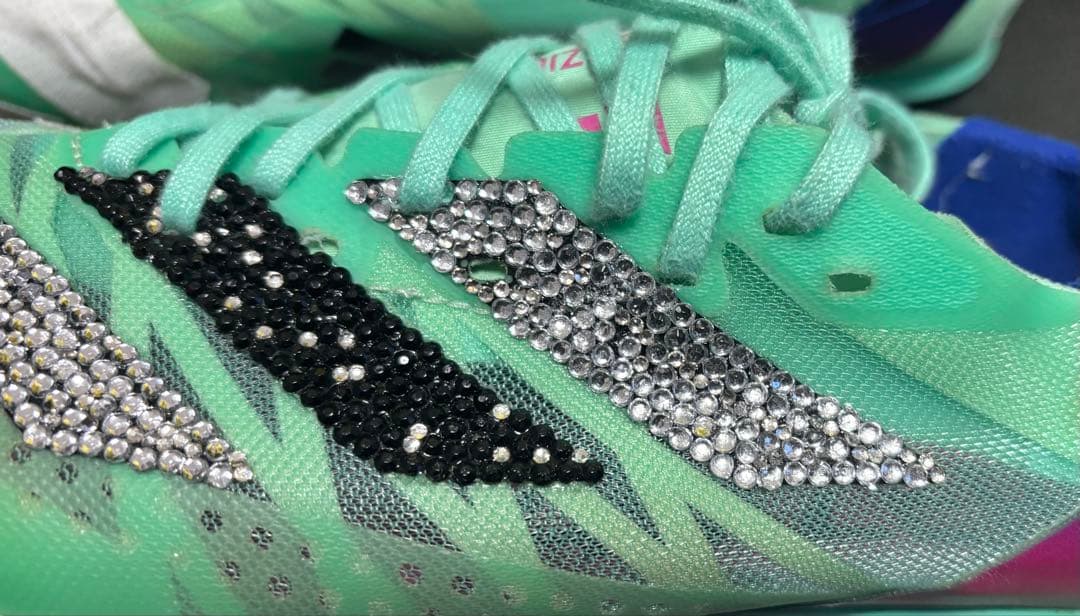 アディダス アディゼロ プライム sp2【限定：26.0cm】prime sp2