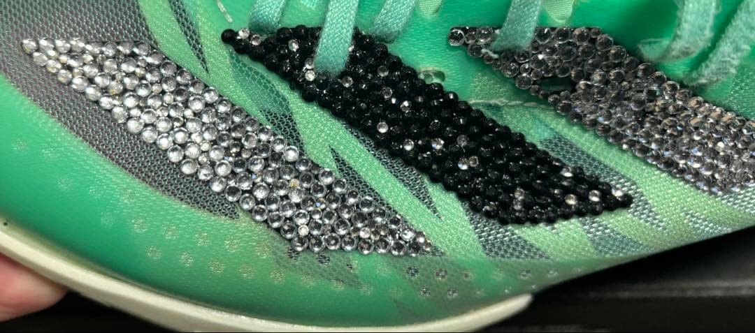 アディダス アディゼロ プライム sp2【限定：26.0cm】prime sp2