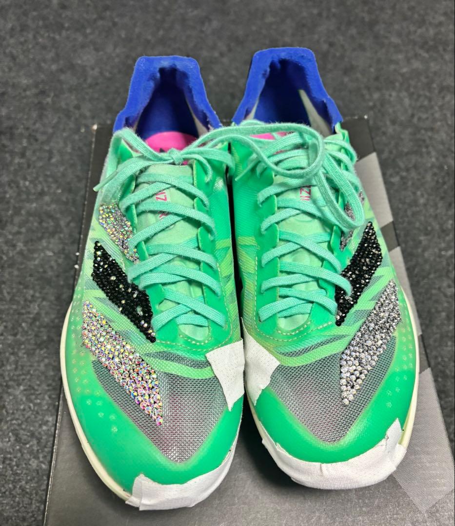 アディダス アディゼロ プライム sp2【限定：26.0cm】prime sp2