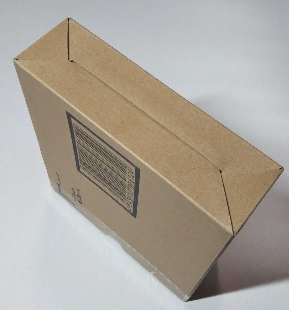 S.H.Figuarts 人造人間17号