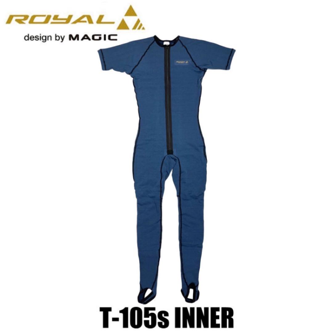 入手困難！希少品 アルメリック デッキパッド Dane Reynolos 69