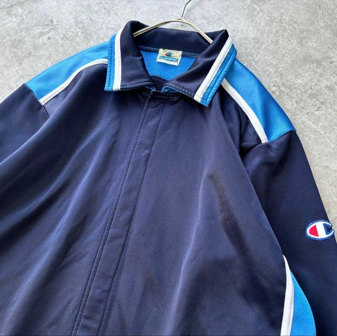 90s セットアップ バスケ NBA スラムダンク アメカジ y2k シティ