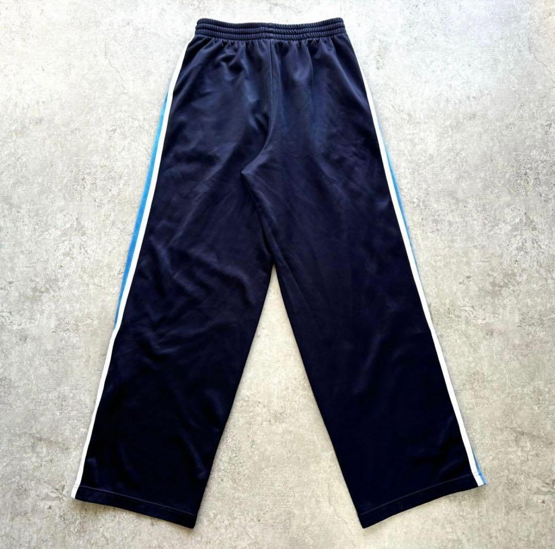 90s セットアップ バスケ NBA スラムダンク アメカジ y2k シティ