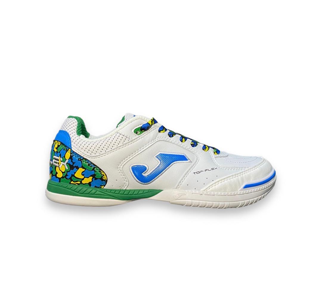 新品 26.5cm JOMA TOP FLEX 2223 IN トップフレックス