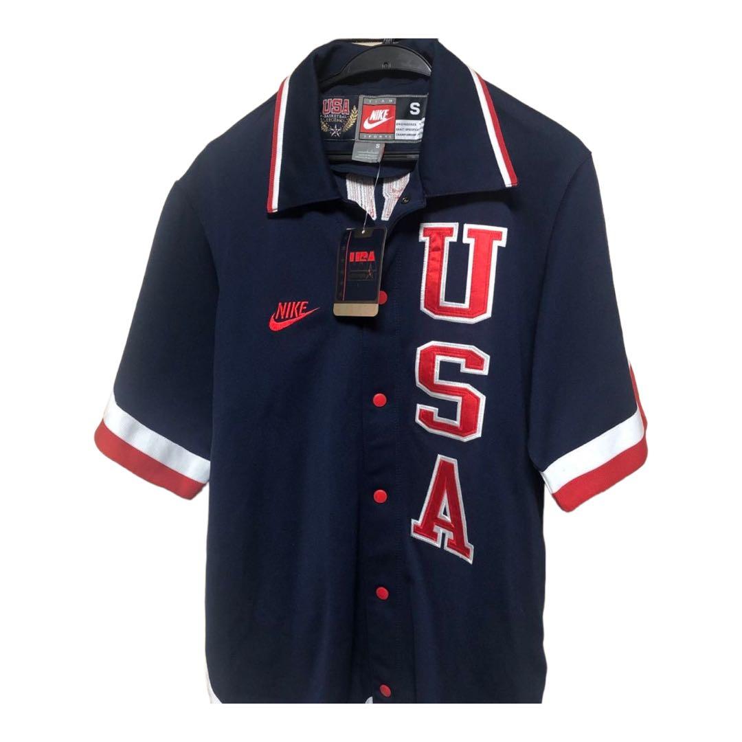 EGOZARU ウォームアップウェアセット ブラック/イエロー エゴザル