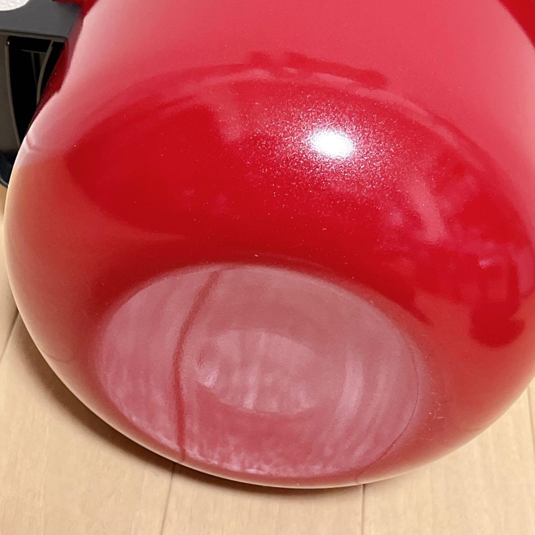 【新品】　内鍋　ステンレス　保存専用ふた　蒸し板　1.6L ホットクック