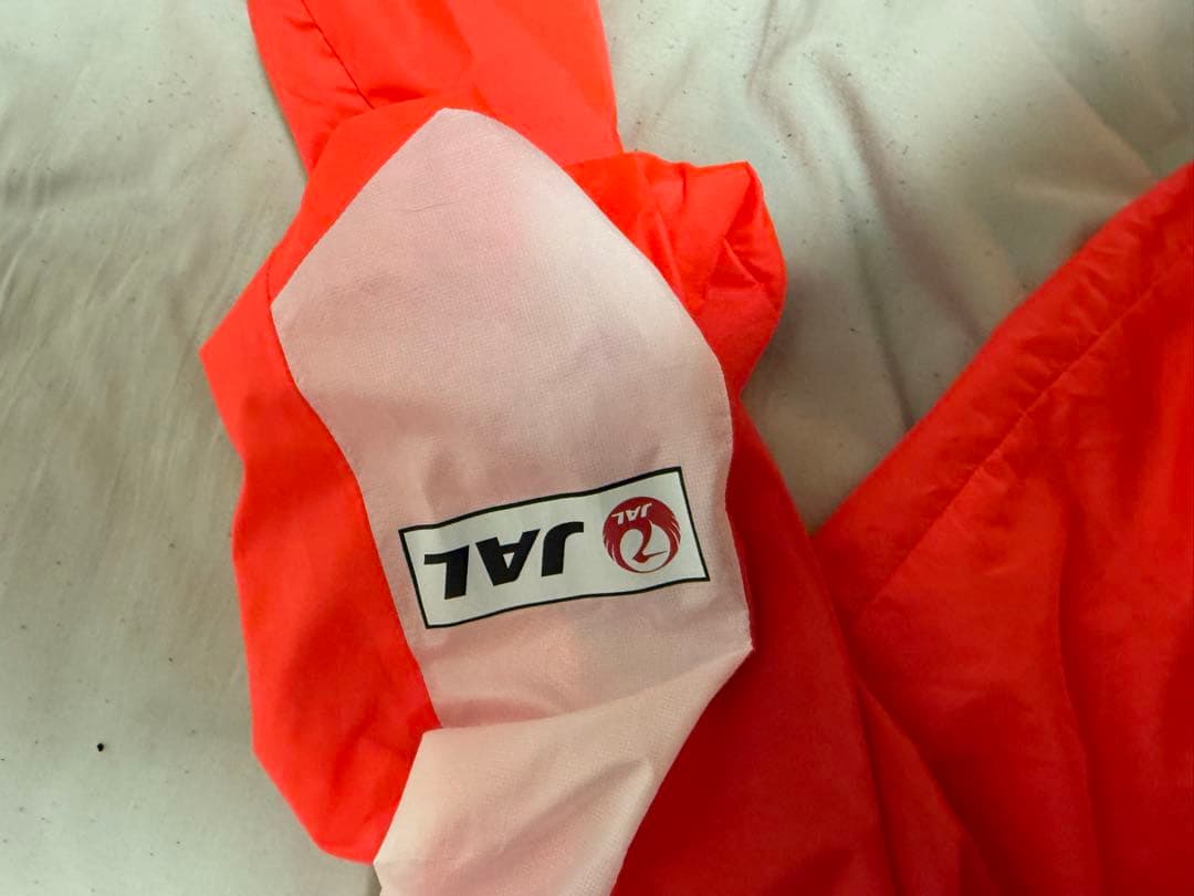 JAPAN WRESTLING TEAM ジャージ レスリング 日本代表