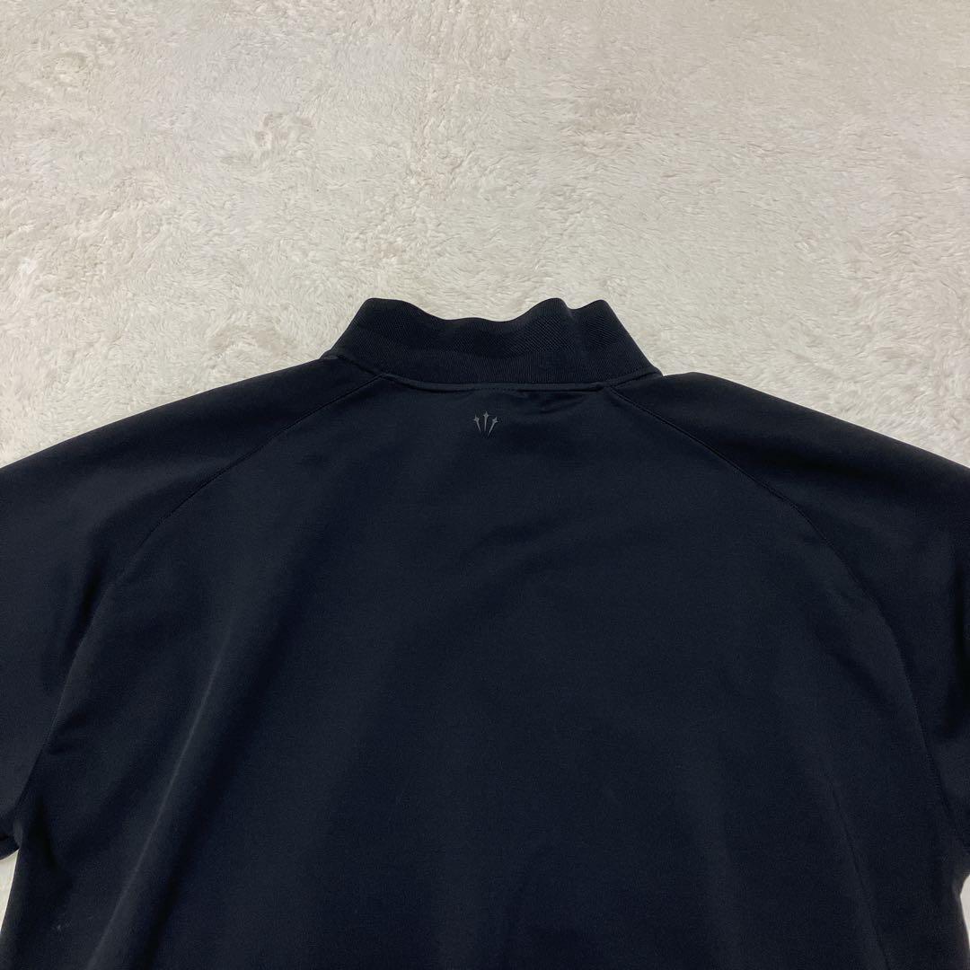 ⭐︎極希少⭐︎極美品⭐︎NIKE×NOCTA スワロフスキー トラック