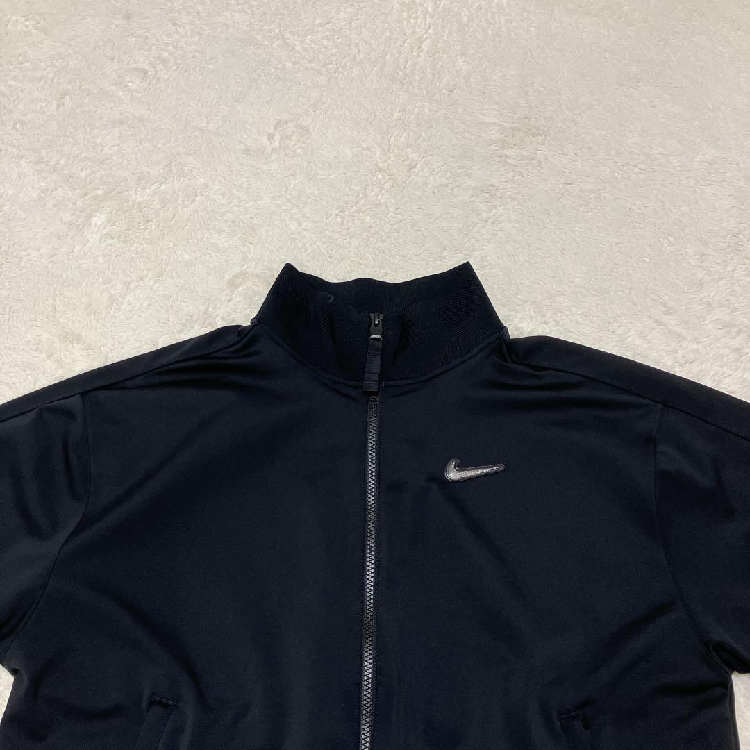 ⭐︎極希少⭐︎極美品⭐︎NIKE×NOCTA スワロフスキー トラック