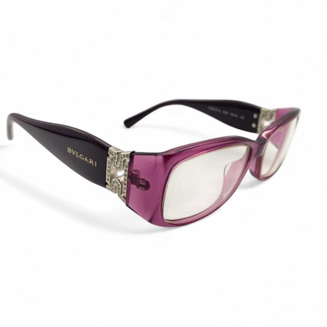 空猫✪プロフ必読・無言取引NGです✪様 リクエスト 2点 まとめ商品