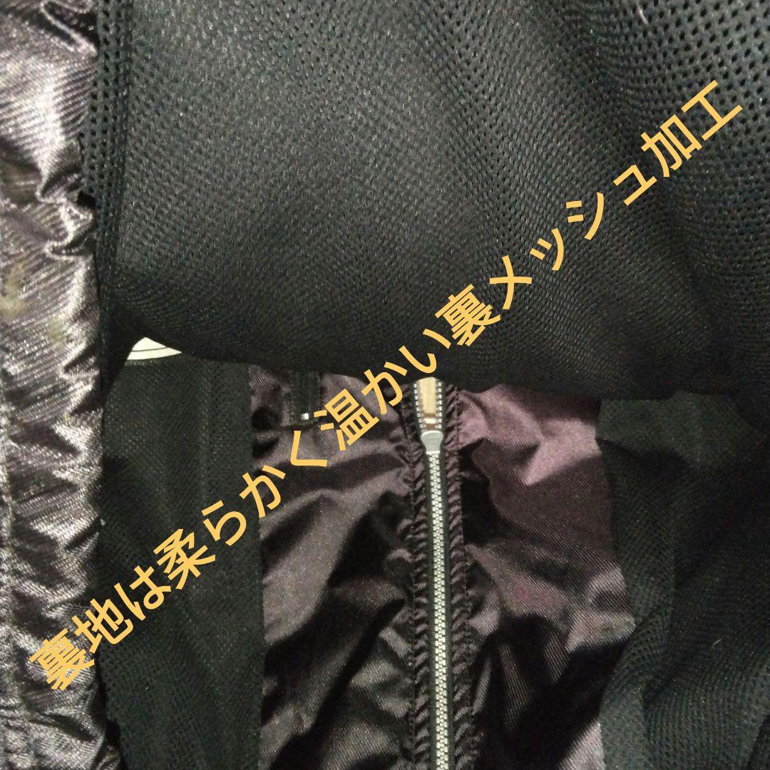 Kappa 99/00”Juventus ウィンドブレーカー 黒ビンテージモデル kappa