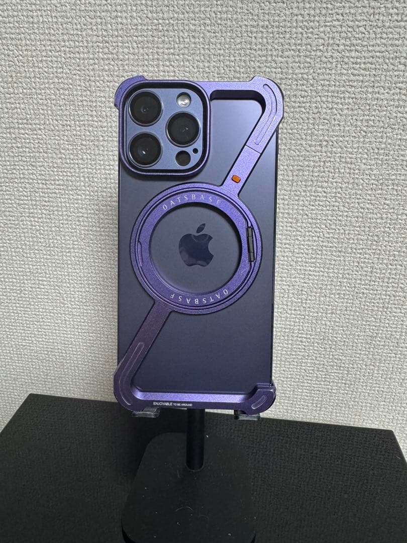 グエン　iPhone14ProMax 256GB Amazon.com: Apple iPhone 14 Pro Max, 256GB, Space Black for AT&T