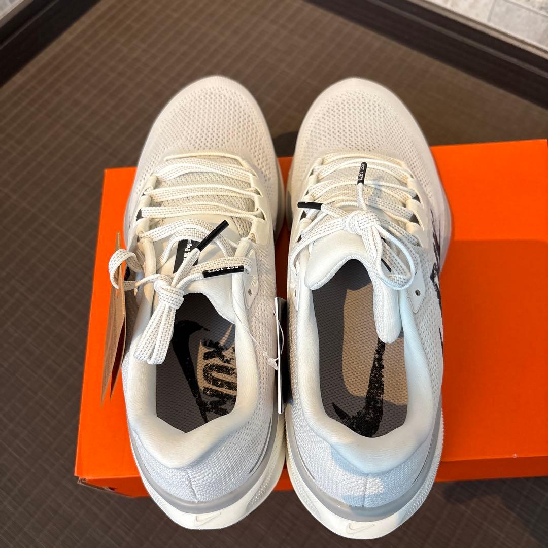 限定デザイン定価以下】NIKE PEGASUS 41 28 cm-人気が高まるァッション