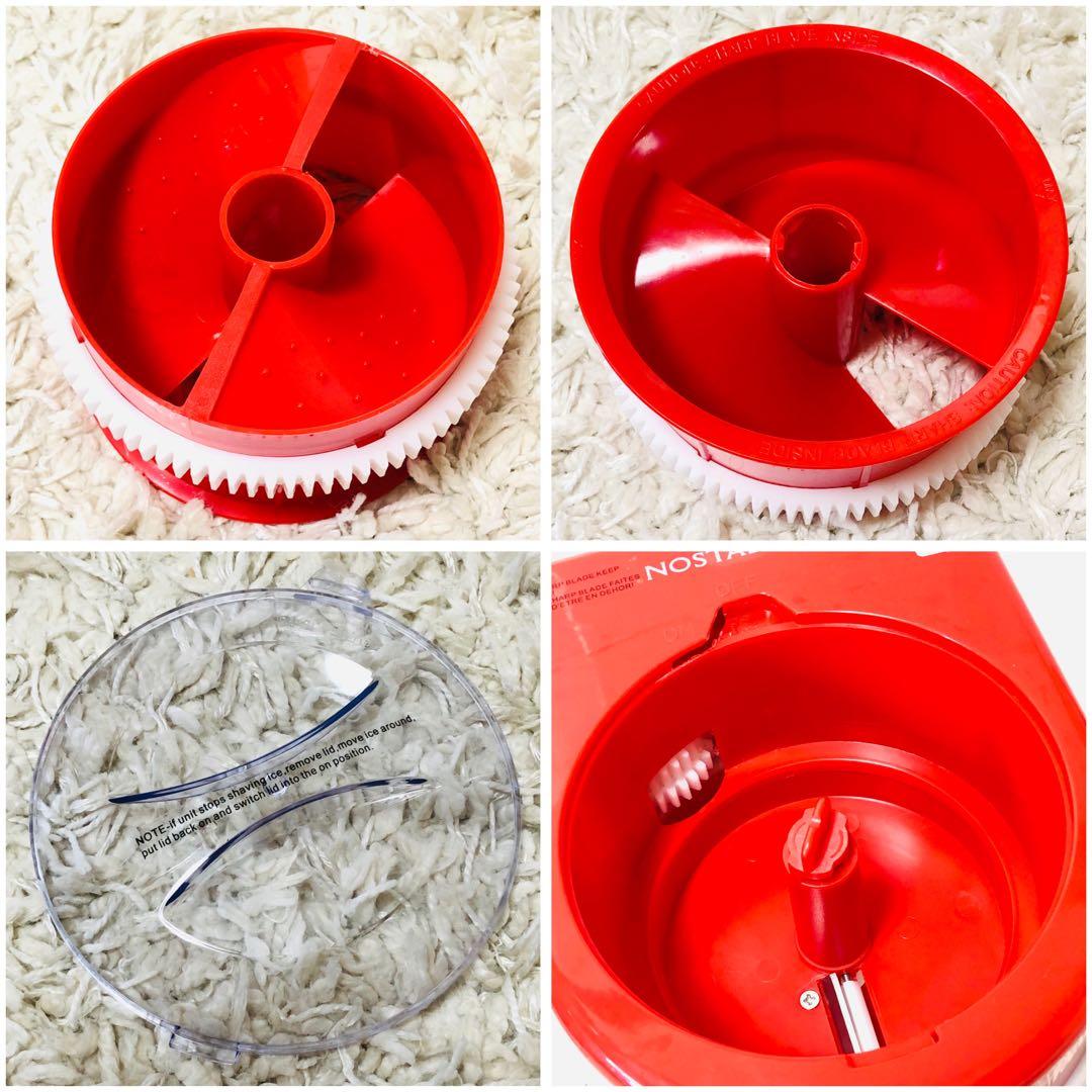 パドル欠品】コカコーラ フローズンビバレッジステーション ドリンク