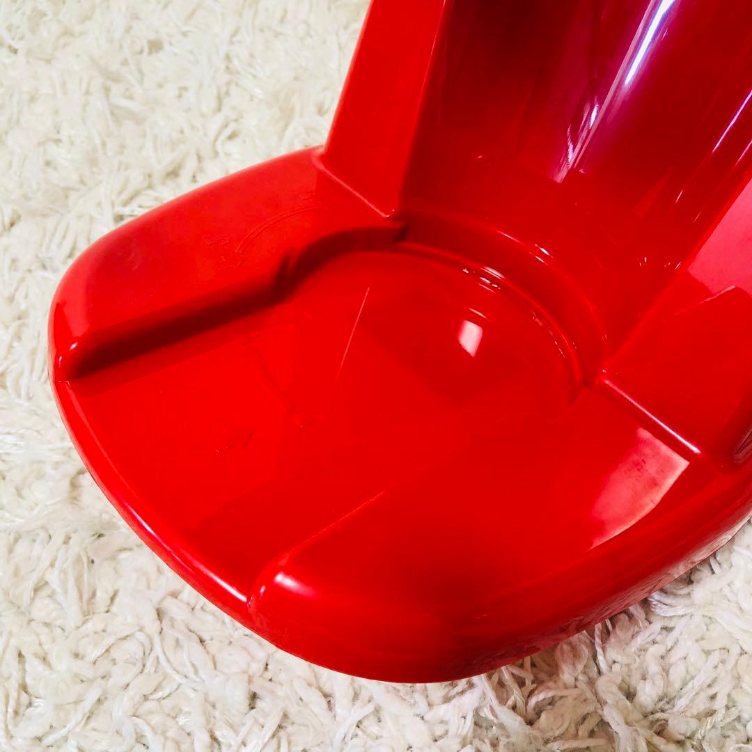 パドル欠品】コカコーラ フローズンビバレッジステーション ドリンク