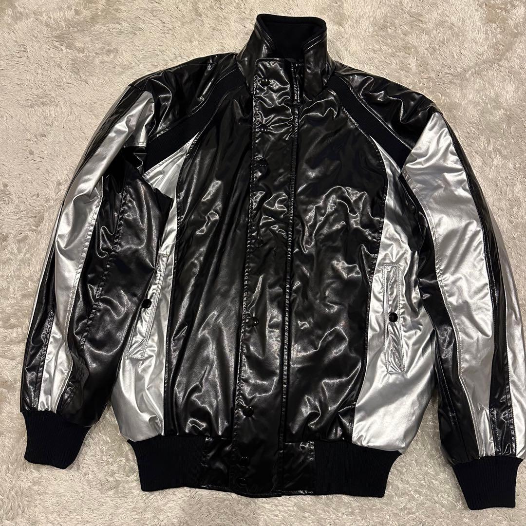 ミズノ　ビクトリーステージ　グランドコート　ジャケット　メンズ　サイズO 楽天市場】ミズノ ビクトリーステージ グラウンドコート 52WM323