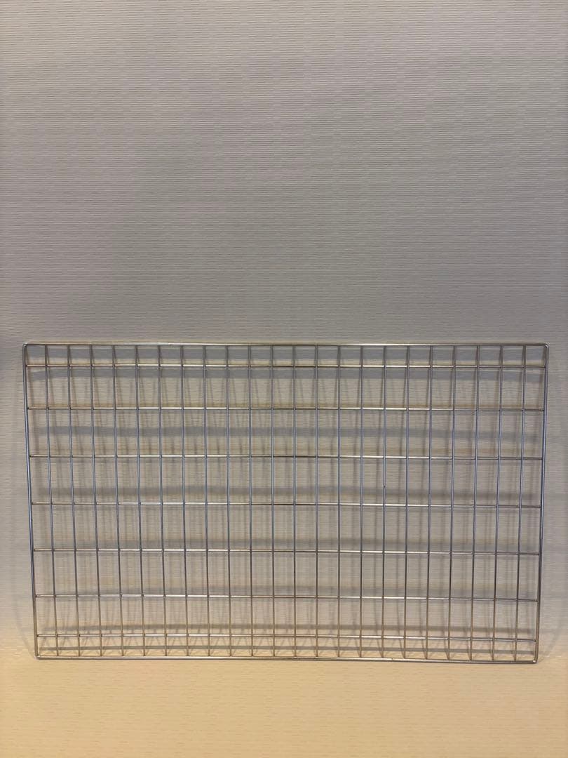 tent-Mark ワークテーブル ハイセット TM-19W2 tent-Mark DESIGNS work