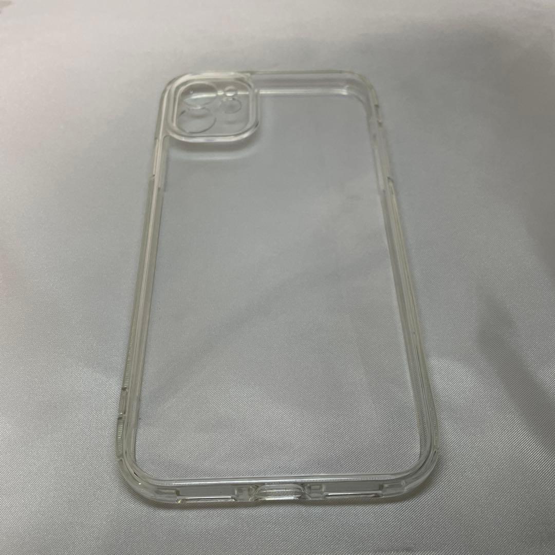 iPhone11 128GB グリーン SIM ロック解除 フリー 初期化済みの通販はau