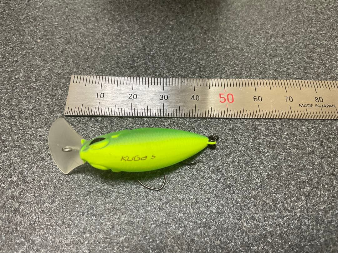 ヴァルケイン クーガナノ、ワブクラ、ヘイズ20個の通販はau PAY